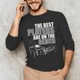 Piano Art For Men Women Pianist Piano Teacher Piano Player Men's Long Sleeve T-Shirt, novelty gifts, funny gifts Piano Art For Men Women Pianist Piano Teacher Piano Player Men's Long Sleeve T-Shirt, novelty gifts, funny gifts