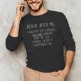 Prove It Cite Text Evidence English Students Teachers Men's Long Sleeve T-Shirt, novelty gifts, funny gifts Prove It Cite Text Evidence English Students Teachers Men's Long Sleeve T-Shirt, novelty gifts, funny gifts