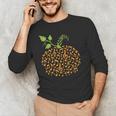 Pumpkin Music Notes Fall Teacher Autumn Halloween Men's Long Sleeve T-Shirt, novelty gifts, funny gifts Pumpkin Music Notes Fall Teacher Autumn Halloween Men's Long Sleeve T-Shirt, novelty gifts, funny gifts