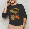Reading 67 Meme English Teacher 6 7 Book Lover Humor Men's Long Sleeve T-Shirt, novelty gifts, funny gifts Reading 67 Meme English Teacher 6 7 Book Lover Humor Men's Long Sleeve T-Shirt, novelty gifts, funny gifts
