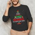 Reading Teacher Christmas Shirt Elf Christmas Cheer For Men Women Men's Long Sleeve T-Shirt, novelty gifts, funny gifts Reading Teacher Christmas Shirt Elf Christmas Cheer For Men Women Men's Long Sleeve T-Shirt, novelty gifts, funny gifts