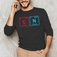 Six Seven Meme 6 7 Science Teacher 6-7 Periodic Table Men's Long Sleeve T-Shirt, novelty gifts, funny gifts Six Seven Meme 6 7 Science Teacher 6-7 Periodic Table Men's Long Sleeve T-Shirt, novelty gifts, funny gifts