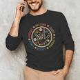Special Education SPED Teacher IEP Advocate Inclusion Autism Men's Long Sleeve T-Shirt, novelty gifts, funny gifts