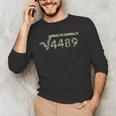 Square Root 4489 Slang Math Teacher Six Seven 6 7 Meme Camo Men's Long Sleeve T-Shirt, novelty gifts, funny gifts Square Root 4489 Slang Math Teacher Six Seven 6 7 Meme Camo Men's Long Sleeve T-Shirt, novelty gifts, funny gifts
