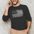 Square Root 4489 Slang Math Teacher Six Seven 6 7 USA Flag Men's Long Sleeve T-Shirt, novelty gifts, funny gifts Square Root 4489 Slang Math Teacher Six Seven 6 7 USA Flag Men's Long Sleeve T-Shirt, novelty gifts, funny gifts