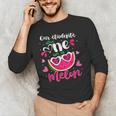Our Students Are One In A Melon Teacher Watermelon Summer Men's Long Sleeve T-Shirt, novelty gifts, funny gifts Our Students Are One In A Melon Teacher Watermelon Summer Men's Long Sleeve T-Shirt, novelty gifts, funny gifts