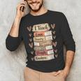 I Teach History Month Black Teacher Melanin Men's Long Sleeve T-Shirt, novelty gifts, funny gifts I Teach History Month Black Teacher Melanin Men's Long Sleeve T-Shirt, novelty gifts, funny gifts