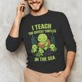 Teachers Day Men's Long Sleeve T-Shirt, novelty gifts, funny gifts Teachers Day Men's Long Sleeve T-Shirt, novelty gifts, funny gifts