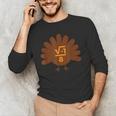 Thanksgiving Math Teacher Math Symbol Men Women Girls Kids Men's Long Sleeve T-Shirt, novelty gifts, funny gifts Thanksgiving Math Teacher Math Symbol Men Women Girls Kids Men's Long Sleeve T-Shirt, novelty gifts, funny gifts