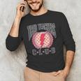 Tired Teachers Club Study Lover School Apparel Men's Long Sleeve T-Shirt, novelty gifts, funny gifts Tired Teachers Club Study Lover School Apparel Men's Long Sleeve T-Shirt, novelty gifts, funny gifts