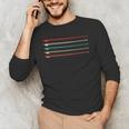 Violin Shirt Music Teacher Musician Tee Men Women Girls Kids T-Shirt Men's Long Sleeve T-Shirt, novelty gifts, funny gifts