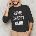 Wild About Reading Books Bookworm Library Day Teacher Men's Long Sleeve T-Shirt, novelty gifts, funny gifts Wild About Reading Books Bookworm Library Day Teacher Men's Long Sleeve T-Shirt, novelty gifts, funny gifts