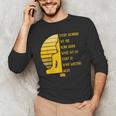 Yoga Meditation Buddha Yoga Teacher T-Shirt Men's Long Sleeve T-Shirt, novelty gifts, funny gifts Yoga Meditation Buddha Yoga Teacher T-Shirt Men's Long Sleeve T-Shirt, novelty gifts, funny gifts