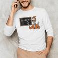 67 Teacher Halloween Skeleton Six Seven Meme Brainrot Math Men's Long Sleeve T-Shirt, novelty gifts, funny gifts 67 Teacher Halloween Skeleton Six Seven Meme Brainrot Math Men's Long Sleeve T-Shirt, novelty gifts, funny gifts