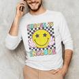 Choose To Include Special Education Teacher Autism Awareness Men's Long Sleeve T-Shirt, novelty gifts, funny gifts Choose To Include Special Education Teacher Autism Awareness Men's Long Sleeve T-Shirt, novelty gifts, funny gifts