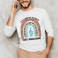 Good Day To Teach Tiny Musicians Piano Music Teacher Women Men's Long Sleeve T-Shirt, novelty gifts, funny gifts Good Day To Teach Tiny Musicians Piano Music Teacher Women Men's Long Sleeve T-Shirt, novelty gifts, funny gifts