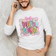 Math Coach Back To School Math Teacher Men's Long Sleeve T-Shirt, novelty gifts, funny gifts