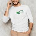 Music Notes Pumpkin Fall Music Teacher Men's Long Sleeve T-Shirt, novelty gifts, funny gifts Music Notes Pumpkin Fall Music Teacher Men's Long Sleeve T-Shirt, novelty gifts, funny gifts