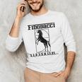 Nerdy Fibonacci Racing Car Horse Math Teacher Men Women Girls Kids Men's Long Sleeve T-Shirt, novelty gifts, funny gifts Nerdy Fibonacci Racing Car Horse Math Teacher Men Women Girls Kids Men's Long Sleeve T-Shirt, novelty gifts, funny gifts