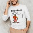 Nerdy Slope Dude Geometry Algebra Math Teacher Men's Long Sleeve T-Shirt, novelty gifts, funny gifts Nerdy Slope Dude Geometry Algebra Math Teacher Men's Long Sleeve T-Shirt, novelty gifts, funny gifts