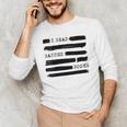 I Read Banned Books Banned Books Week Librarian Teacher Men's Long Sleeve T-Shirt, novelty gifts, funny gifts I Read Banned Books Banned Books Week Librarian Teacher Men's Long Sleeve T-Shirt, novelty gifts, funny gifts