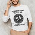 Real Goths Sack Rome History Teacher Men's Long Sleeve T-Shirt, novelty gifts, funny gifts Real Goths Sack Rome History Teacher Men's Long Sleeve T-Shirt, novelty gifts, funny gifts