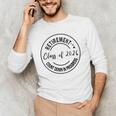 Retirement Class Of 2026 Count Down Progress Retired Teacher Men's Long Sleeve T-Shirt, novelty gifts, funny gifts Retirement Class Of 2026 Count Down Progress Retired Teacher Men's Long Sleeve T-Shirt, novelty gifts, funny gifts