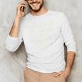Science Teacher Biology Microbiology Pun Men's Long Sleeve T-Shirt, novelty gifts, funny gifts Science Teacher Biology Microbiology Pun Men's Long Sleeve T-Shirt, novelty gifts, funny gifts