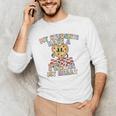 My Students Have A Pizza-My-Heart Valentines Day Teacher Men's Long Sleeve T-Shirt, novelty gifts, funny gifts My Students Have A Pizza-My-Heart Valentines Day Teacher Men's Long Sleeve T-Shirt, novelty gifts, funny gifts