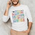 Teach Tiny Actors Theater Drama Teacher Drama Teaching Men's Long Sleeve T-Shirt, novelty gifts, funny gifts Teach Tiny Actors Theater Drama Teacher Drama Teaching Men's Long Sleeve T-Shirt, novelty gifts, funny gifts