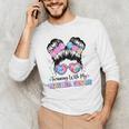 Twinning With My Teacher Bestie Twin Day Friends Teacher Men's Long Sleeve T-Shirt, novelty gifts, funny gifts Twinning With My Teacher Bestie Twin Day Friends Teacher Men's Long Sleeve T-Shirt, novelty gifts, funny gifts