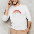 Unity Day Orange Teacher Kindness Antibulliyng Be Kind Men's Long Sleeve T-Shirt, novelty gifts, funny gifts Unity Day Orange Teacher Kindness Antibulliyng Be Kind Men's Long Sleeve T-Shirt, novelty gifts, funny gifts