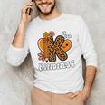 Unity Day Shirt Kindness Orange Teacher Kids Be Kind Men's Long Sleeve T-Shirt, novelty gifts, funny gifts Unity Day Shirt Kindness Orange Teacher Kids Be Kind Men's Long Sleeve T-Shirt, novelty gifts, funny gifts