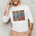 Unity Day Tee Orange Women Teacher You Matter Orange Be Kind Men's Long Sleeve T-Shirt, novelty gifts, funny gifts Unity Day Tee Orange Women Teacher You Matter Orange Be Kind Men's Long Sleeve T-Shirt, novelty gifts, funny gifts