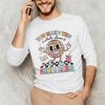 You Make The Whole Class Shimmer Teacher Era Back To School Men's Long Sleeve T-Shirt, novelty gifts, funny gifts You Make The Whole Class Shimmer Teacher Era Back To School Men's Long Sleeve T-Shirt, novelty gifts, funny gifts
