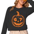 67 Six Seven Halloween Costume For Students Teachers Women Long Sleeve T-Shirt, trending gift 67 Six Seven Halloween Costume For Students Teachers Women Long Sleeve T-Shirt, trending gift