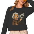 67 Teacher Humor For Students Women Long Sleeve T-Shirt, trending gift 67 Teacher Humor For Students Women Long Sleeve T-Shirt, trending gift