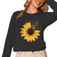 Music For Men Women Music Teacher Music Lover Women Long Sleeve T-Shirt, trending gift Music For Men Women Music Teacher Music Lover Women Long Sleeve T-Shirt, trending gift