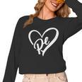 PE Teacher Vintage Retro Physical Education Teacher Women Long Sleeve T-Shirt, Pe Teacher Gifts, trending gift PE Teacher Vintage Retro Physical Education Teacher Women Long Sleeve T-Shirt, Pe Teacher Gifts, trending gift