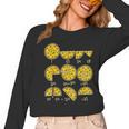 Pizza Salami Cheese Quick Math Fractions Math Teachers For Men Women Girls Kids Women Long Sleeve T-Shirt, trending gift Pizza Salami Cheese Quick Math Fractions Math Teachers For Men Women Girls Kids Women Long Sleeve T-Shirt, trending gift
