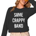 Wild About Reading Books Bookworm Library Day Teacher Women Long Sleeve T-Shirt, trending gift