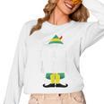 Duble2t I Just Like To Teach Teachings My Favorite Elf Teacher -Adults & -Kids Red Short Sleeve Women Long Sleeve T-Shirt, trending gift Duble2t I Just Like To Teach Teachings My Favorite Elf Teacher -Adults & -Kids Red Short Sleeve Women Long Sleeve T-Shirt, trending gift