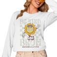 Be Kind Unity Day Orange Anti Bullying For Kids Teachers Women Long Sleeve T-Shirt, trending gift Be Kind Unity Day Orange Anti Bullying For Kids Teachers Women Long Sleeve T-Shirt, trending gift