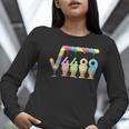 67 Ice Cream Drip Meme Square Root 4489 Slang Teacher Math Women Long Sleeve T-Shirt, funny gift 67 Ice Cream Drip Meme Square Root 4489 Slang Teacher Math Women Long Sleeve T-Shirt, funny gift