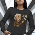67 Teacher Humor For Students Women Long Sleeve T-Shirt, funny gift 67 Teacher Humor For Students Women Long Sleeve T-Shirt, funny gift