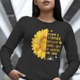 I Became A Teacher Because Your Life Is Worth My Time Tshirt Men Women Women Long Sleeve T-Shirt, funny gift