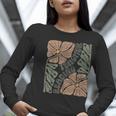 Boho Floral Reading Teacher Retro Reading Specialist Wildfl Women Long Sleeve T-Shirt, funny gift Boho Floral Reading Teacher Retro Reading Specialist Wildfl Women Long Sleeve T-Shirt, funny gift