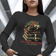 All Booked For Christmas Christmas Book Tree For Teacher For Men Women Kids Women Long Sleeve T-Shirt, funny gift All Booked For Christmas Christmas Book Tree For Teacher For Men Women Kids Women Long Sleeve T-Shirt, funny gift