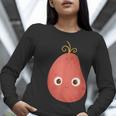 Couch Potatoes Teacher Good Eggs Teacher Halloween Costume Women Long Sleeve T-Shirt, funny gift Couch Potatoes Teacher Good Eggs Teacher Halloween Costume Women Long Sleeve T-Shirt, funny gift