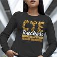 CTE Teacher Middle School High School Teach Career Men Women Women Long Sleeve T-Shirt, funny gift CTE Teacher Middle School High School Teach Career Men Women Women Long Sleeve T-Shirt, funny gift